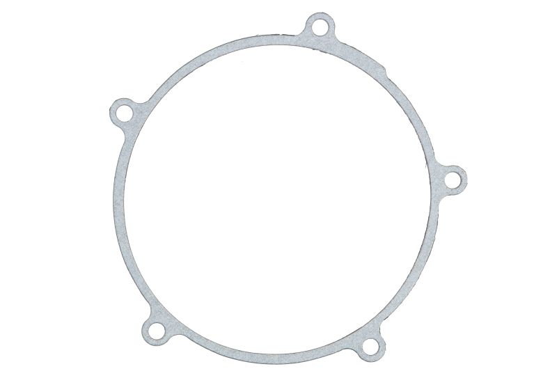 Levně WINDEROSA těsnění víka alternátoru KAWASAKI KX 500 86-04 (110091964)