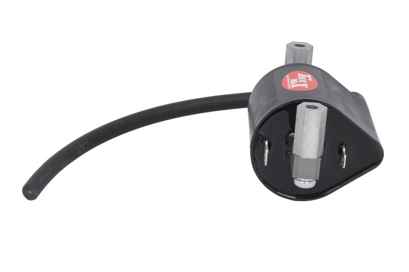 TOURMAX zapalovací cívka SUZUKI GN 250 82-88 (3341038300)