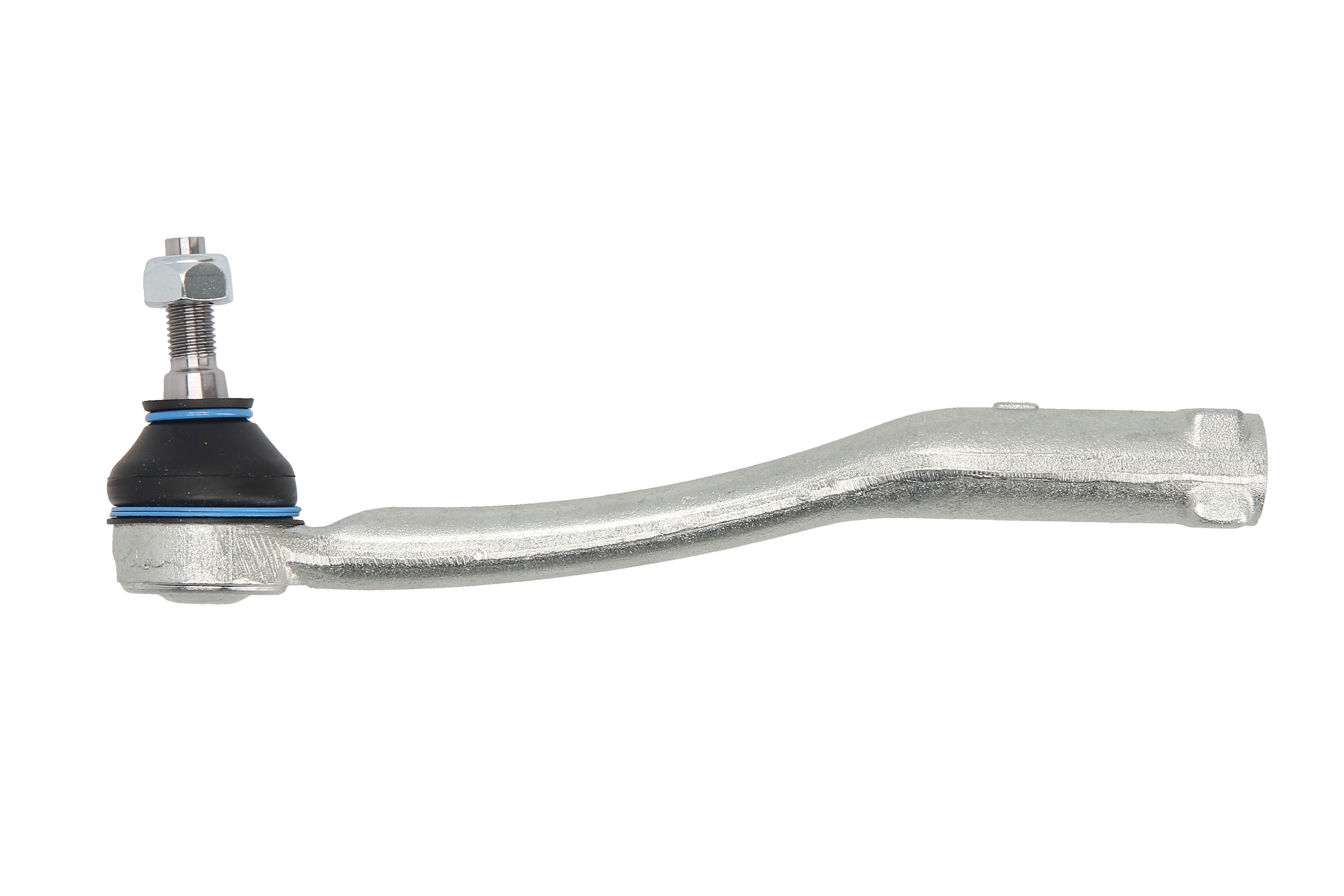 Рульовий наконечник лів DS DS 3, CITROEN C3 PICASSO, C4 CACTUS, C-ELYSEE, DS3, PEUGEOT 2008 I, 207, 208, 208 I, 301 1.0-1.6LPG 02.06-