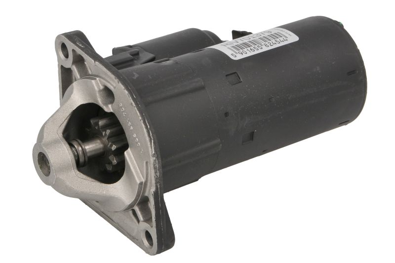 Anlaser starter za vozilo ALFA ROMEO 159