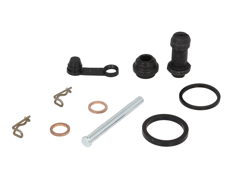 ALL BALLS rear brake caliper rebuild kit KTM SX/SXF/EXC/EXCF 04-25, HUSABERG, HUSQVARNA