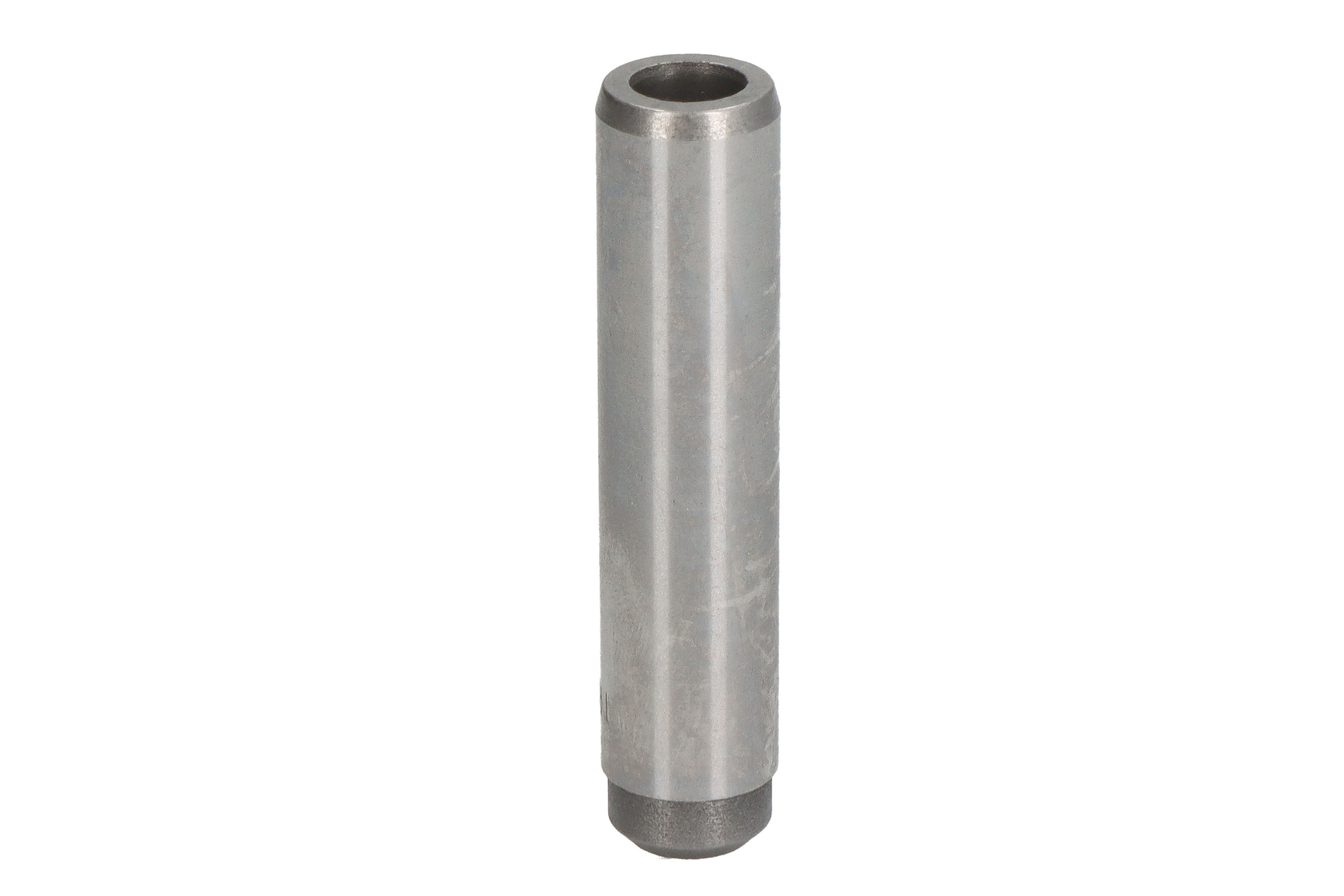 Направляюча клапана (випускний) RVI MIDLUM, PREMIUM 2, VOLVO 7500, 8500, 8700, 8900, 9400, B6, B7, FE, FE II, FL II, FL III, MAZ 200, FENDT 500, 700, DEUTZ FAHR AGROTRON 4.0D-7.1D 01.91-