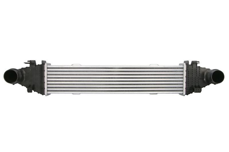 Interkuler za vozilo MERCEDES C (C204)