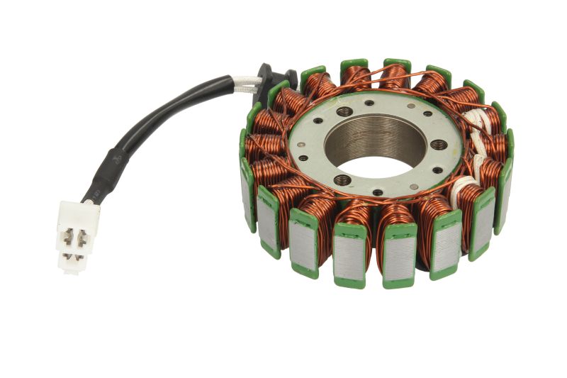 ARROWHEAD stator, generátor SUZUKI GSX-R 600, 750 00-03 (31401-35F10-000)