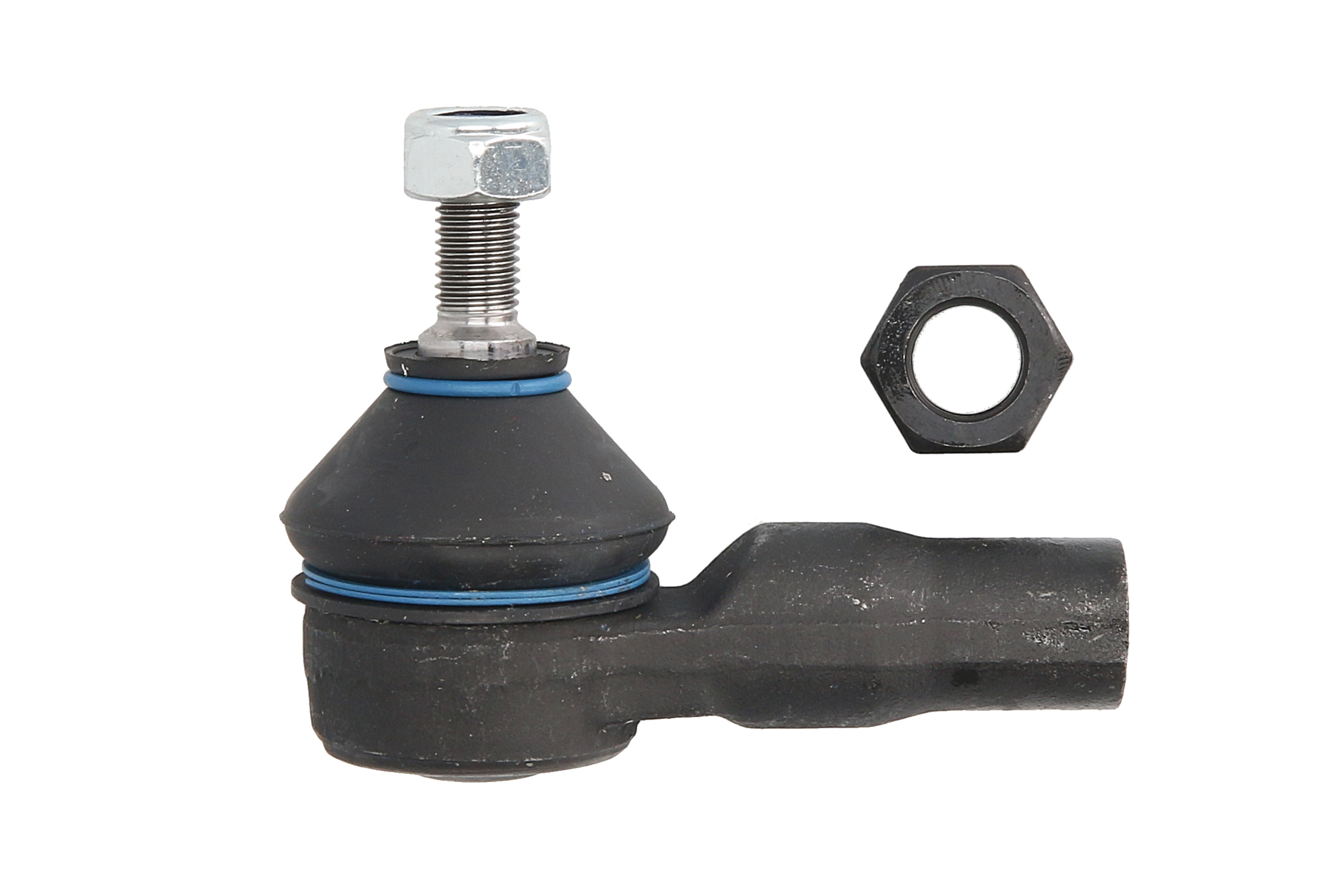 Рульовий наконечник лів/прав CITROEN C8, JUMPY I, FIAT SCUDO, ULYSSE, LANCIA PHEDRA, PEUGEOT 807, EXPERT 1.6-3.0 10.95-
