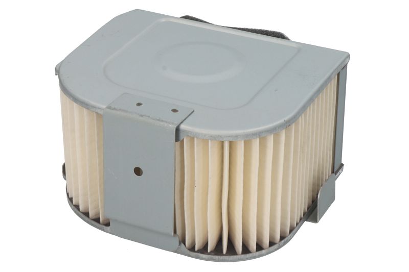 HIFLO vzduchový filtr HONDA CB 500 K1, K2 72-74 (17210-323-020, 17210-323-030)