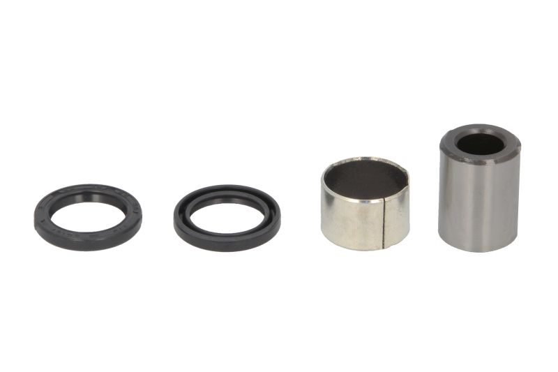 ALL BALLS front shock absorber mount repair kit HONDA TRX 420 07-14