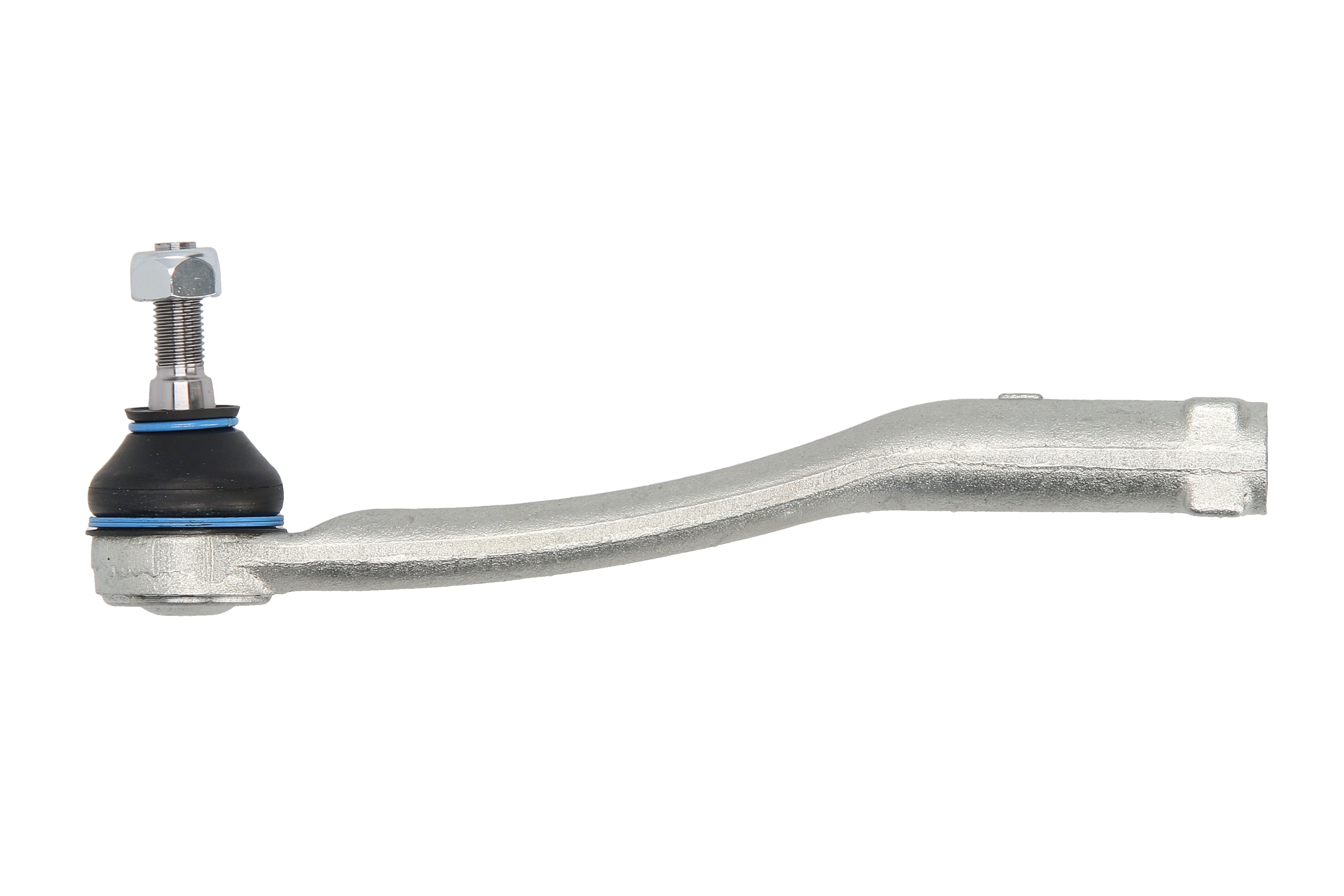 Рульовий наконечник прав DS DS 3, CITROEN C-ELYSEE, C3 PICASSO, C4 CACTUS, DS3, PEUGEOT 2008 I, 207, 208, 208 I, 301 1.0-1.6LPG 02.06-