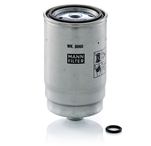 Filter goriva za vozilo HYUNDAI IX20