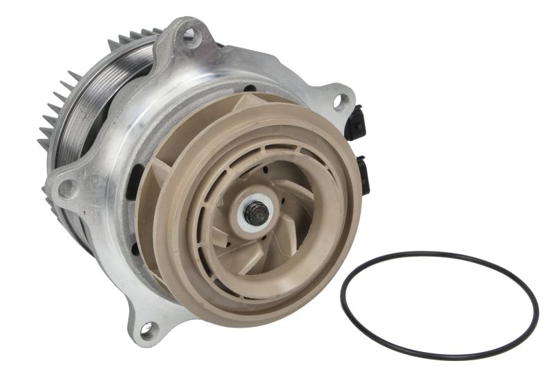 Vodena pumpa (Glavna) za vozilo DAF CF