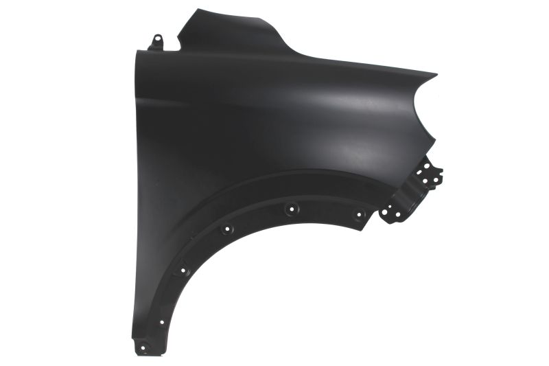 Desni blatobran za vozilo LEAPMOTOR T03