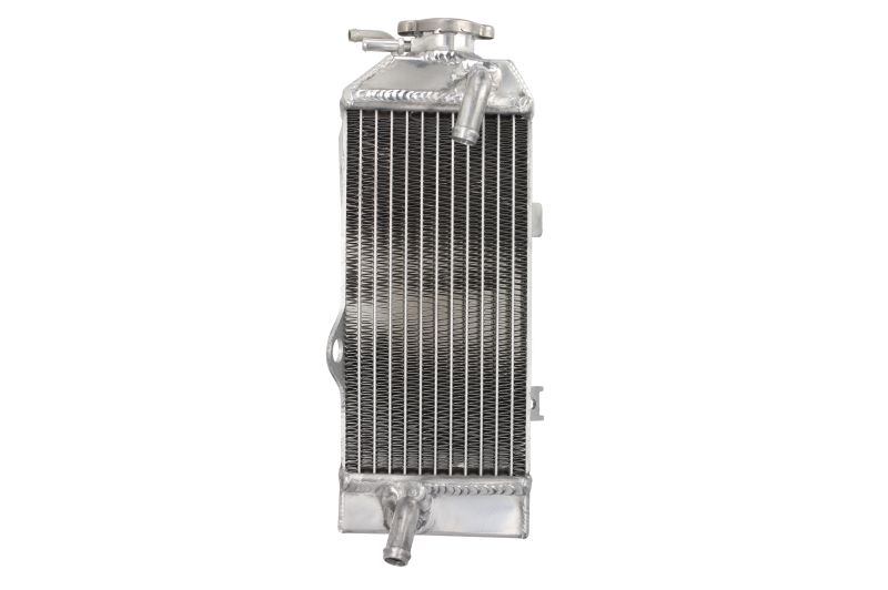 Radiator Dreapta se potrivește: HONDA CRE, CRF 450/500 2009-2012