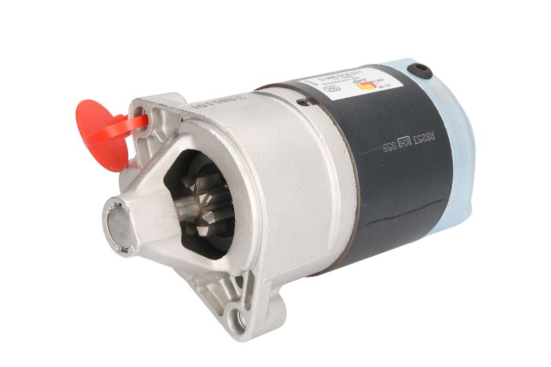 Anlaser starter za vozilo SUZUKI ALTO 4