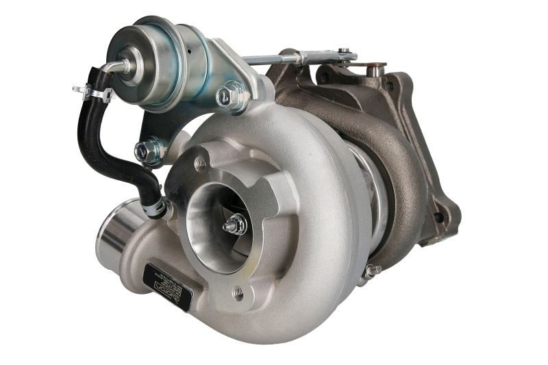 Turbina Turbo za vozilo TOYOTA 4 RUNNER 2