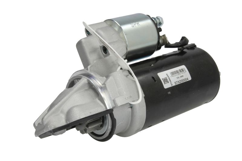 Anlaser starter za vozilo CITROEN JUMPER 3