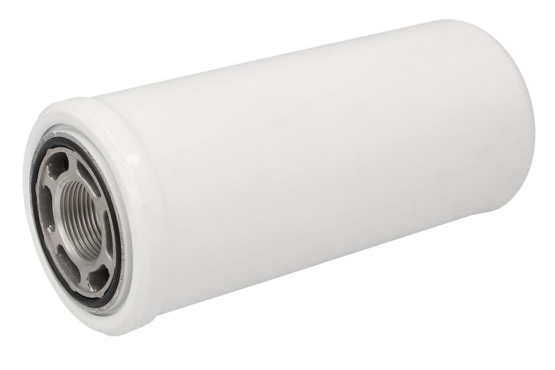 Filter ulja za vozilo FENDT 307 C FARMER
