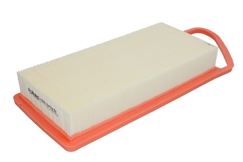 Filter zraka za vozilo CITROEN C1