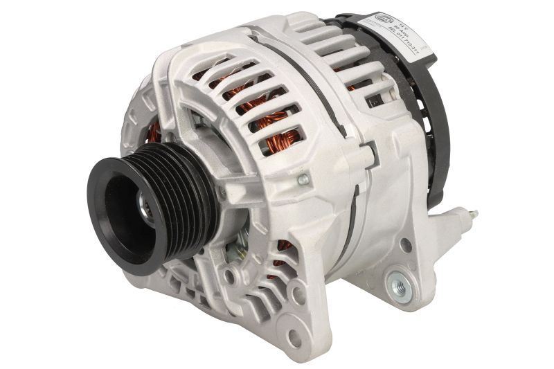 Alternator za vozilo AUDI A2