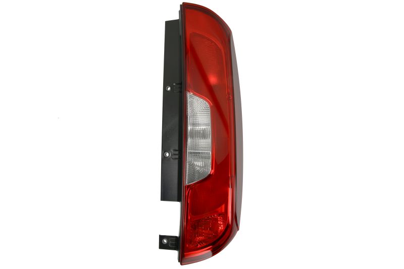 Desna štopka za vozilo FIAT DOBLO 2