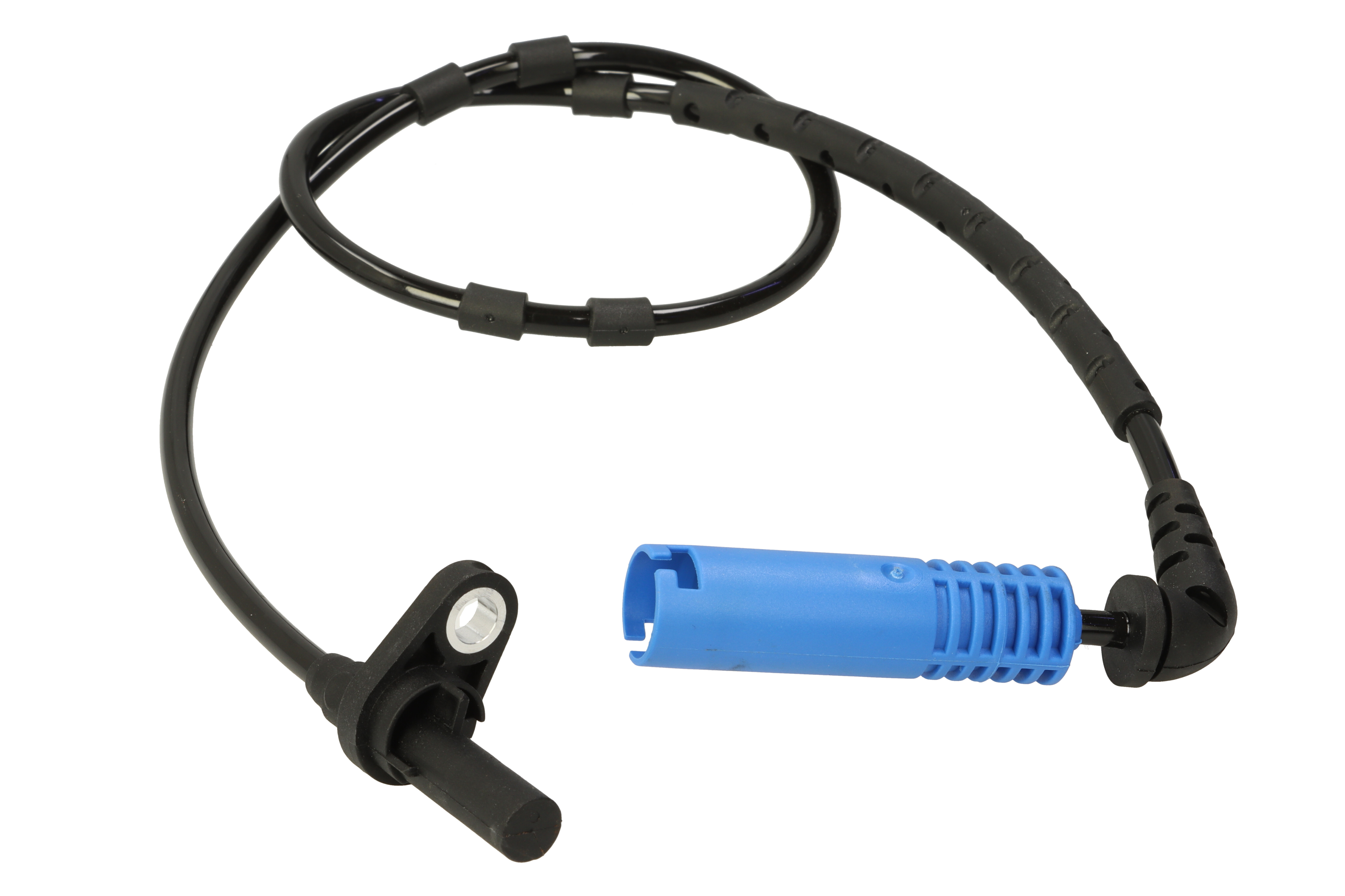 Датчик ABS (задний) BMW X3 (E83) 2.0-3.0D 03-11 M54/M57/N46/N47/N52 фото 7