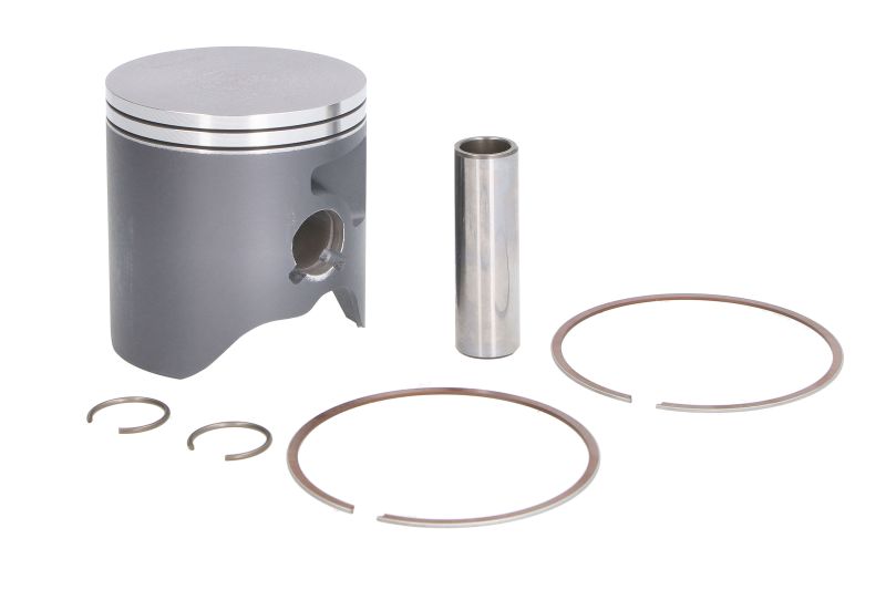Levně ATHENA píst GAS GAS EC 300 21-22, EX 300 21-22, HUSQVARNA TE 300 19-23, TX 300 20-23, KTM EXC 300 04-23, SX 300 93, XC 300 20-23, XC-W 300 19-23
