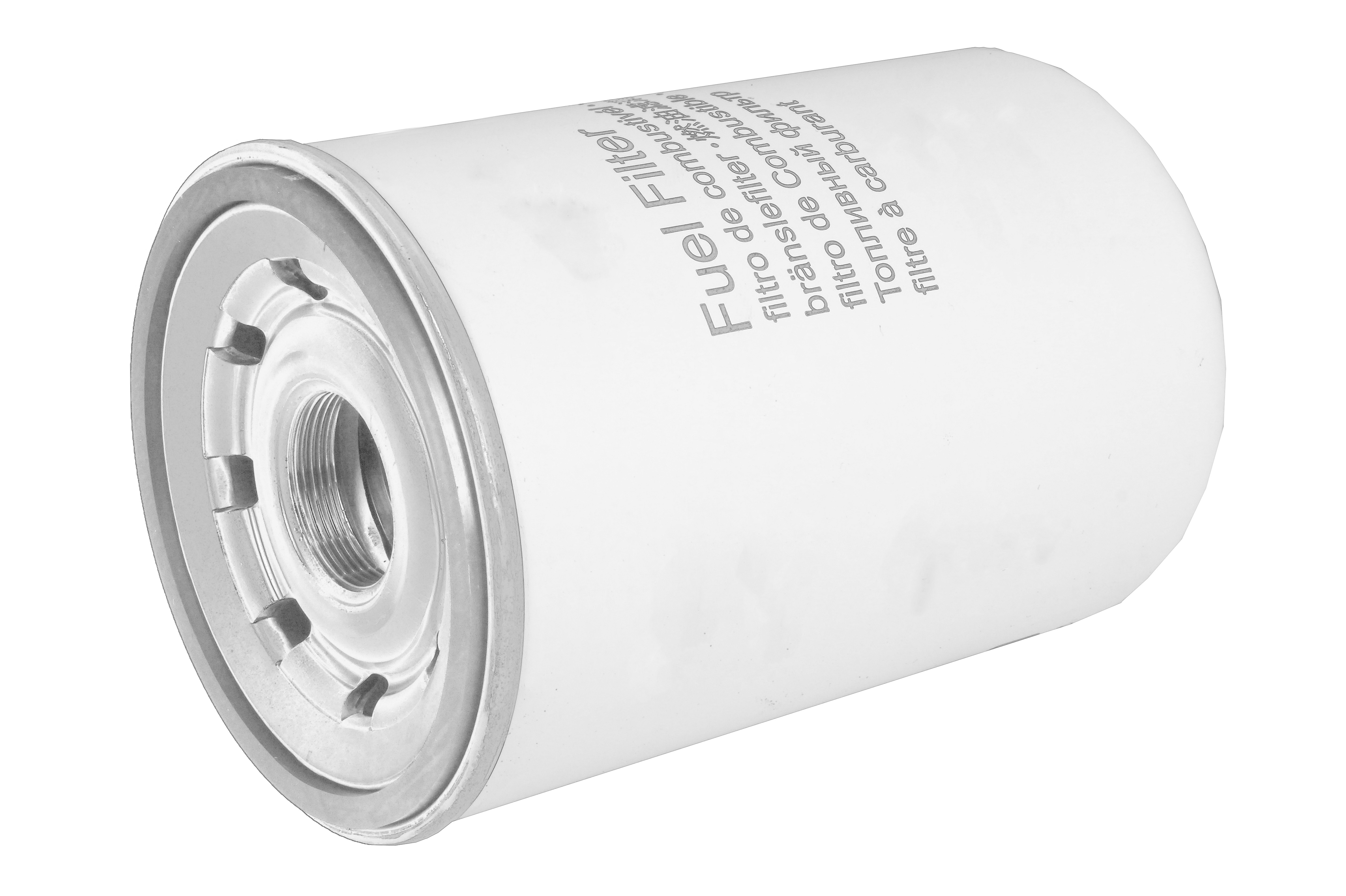 Паливний фільтр EURO 6 RVI C, D, K, T, VOLVO 9700, 9900, B11, FH, FH II, FH III, FH16, FH16 II, FH16 III, FM, FM II, FM III, FMX, FMX II, FMX III D11A-330-DXi13520 01.03-