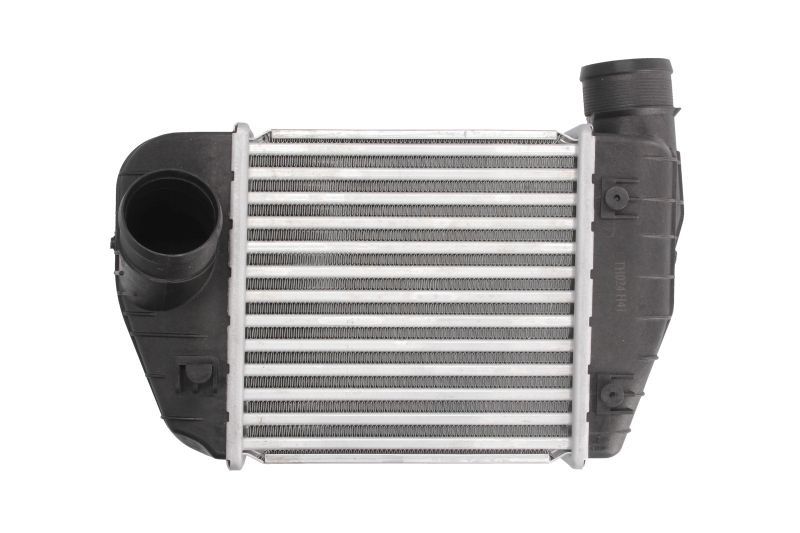Interkuler za vozilo AUDI A6 C6 2.0/2.0D 07.04-08.11