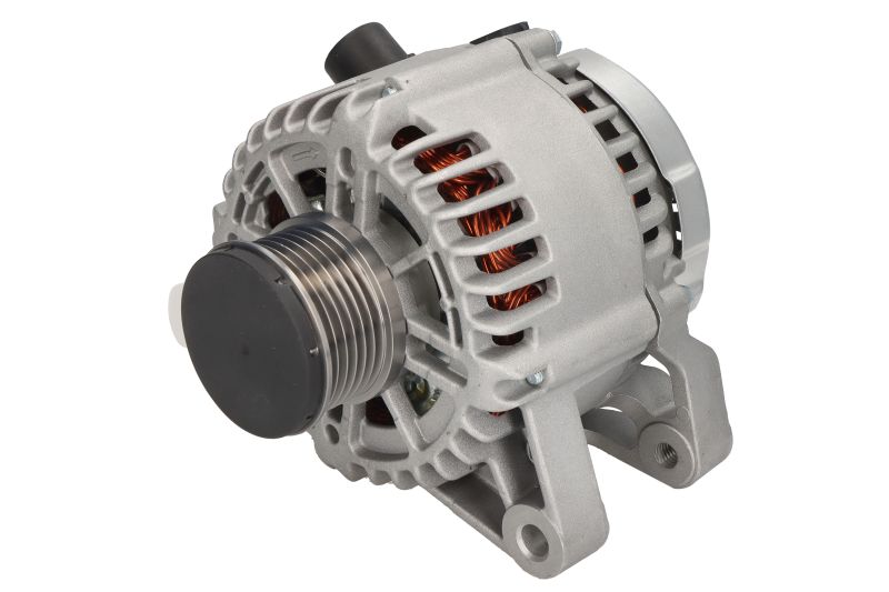 Alternator za vozilo FORD FIESTA 5