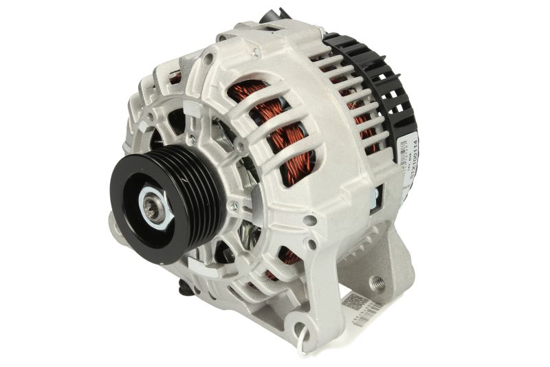 Alternator za vozilo CITROEN BERLINGO