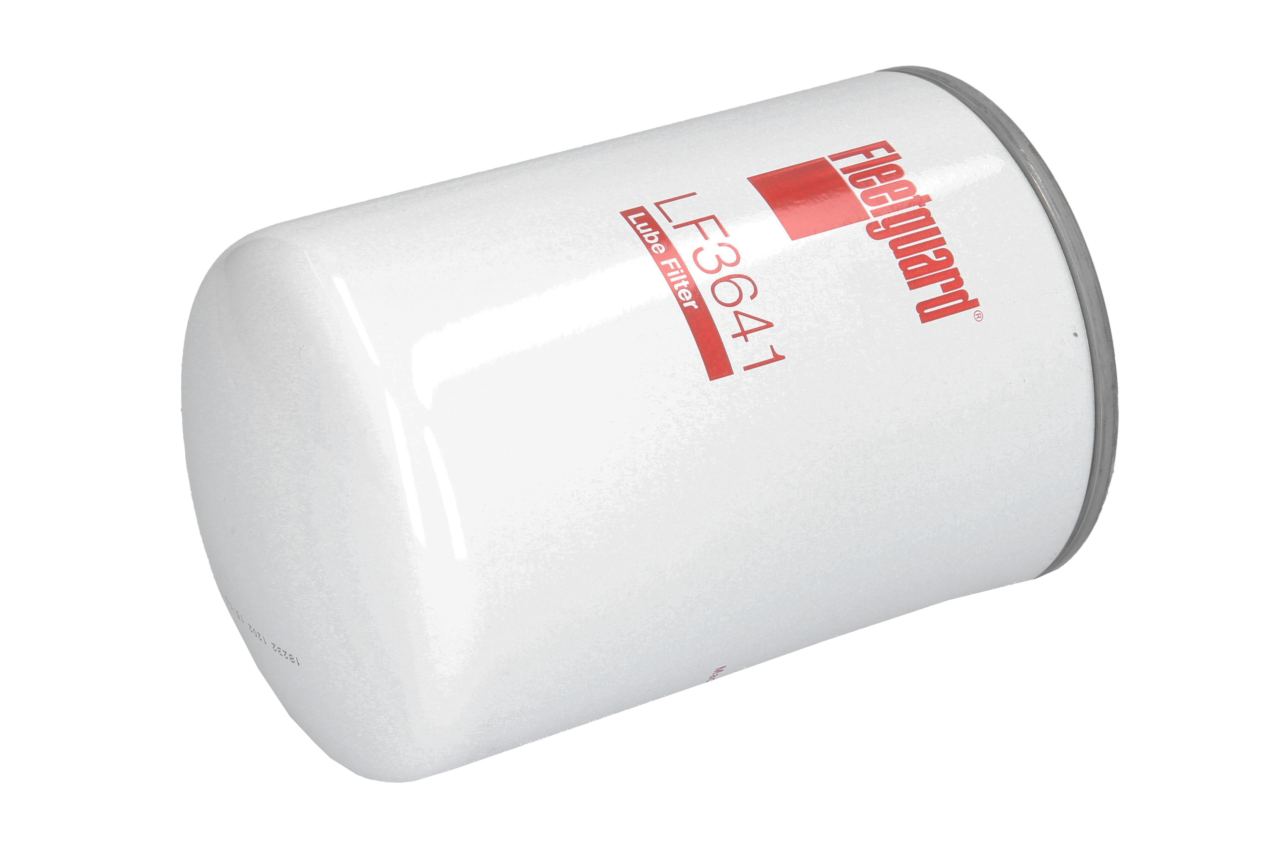 Масляний фільтр (фільтр, що вгвинчується) THERMO KING 1MD-I, KD, KD-I, KD-II, LND, MD, MD-100, MD-200, MD-300, MD-I, MD-II, RD, RD-I, RD-II, SB-200, SB-210, SB-230, SB-300, SB-400, SPECTRUM фото 2