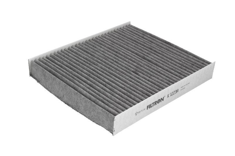 Filter kabine za vozilo BUICK ENCORE