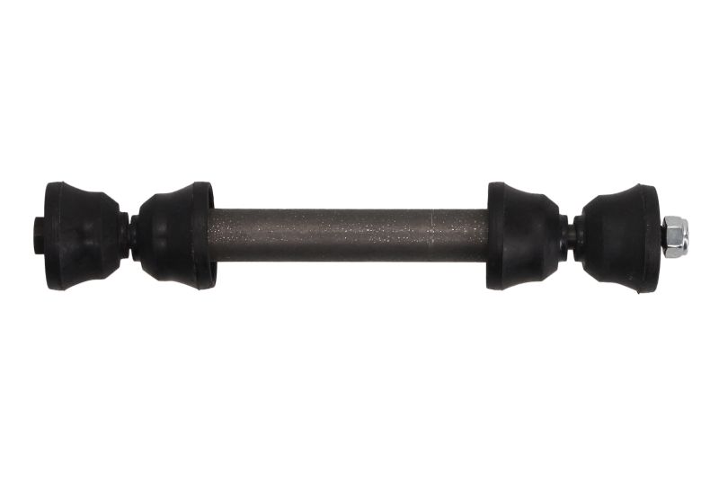 Stabilizator (Zadnja, Lijeva/Desna) za vozilo MERCEDES M (W163) 2.3-5.4 02.98-06.05