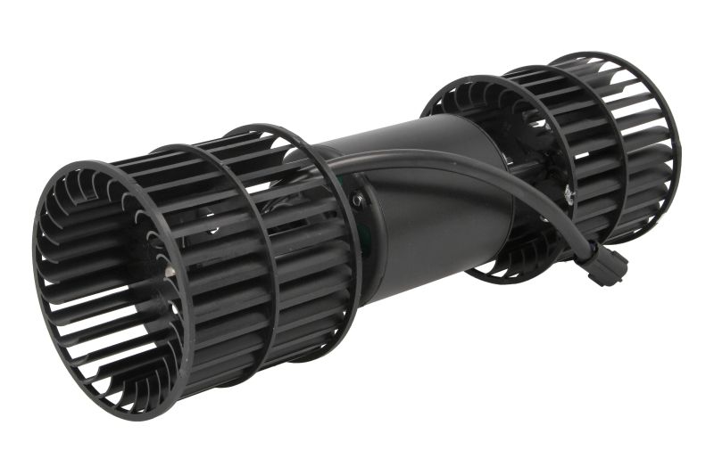 Ventilator habitaclu - Ventilator habitaclu potrivit VOLVO EC135B, EC140B, EC140C, EC140D, EC140E, EC160B, EC160C, EC160D, EC170D, EC180B, EC180C, EC180D, EC200B, EC210B, EC210C, EC220D, EC235C, EC240B, EC240B FX