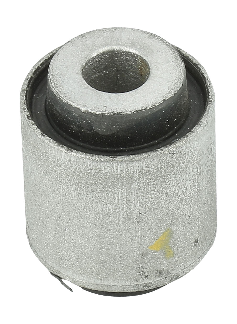 Сайлентблок важеля AUDI/SEAT A4 (8E2,B6-8E5,B6/8H7/8HE)/EXEO (3R5) 2001=> MOOG (AU-SB-7920) Moog фото 3