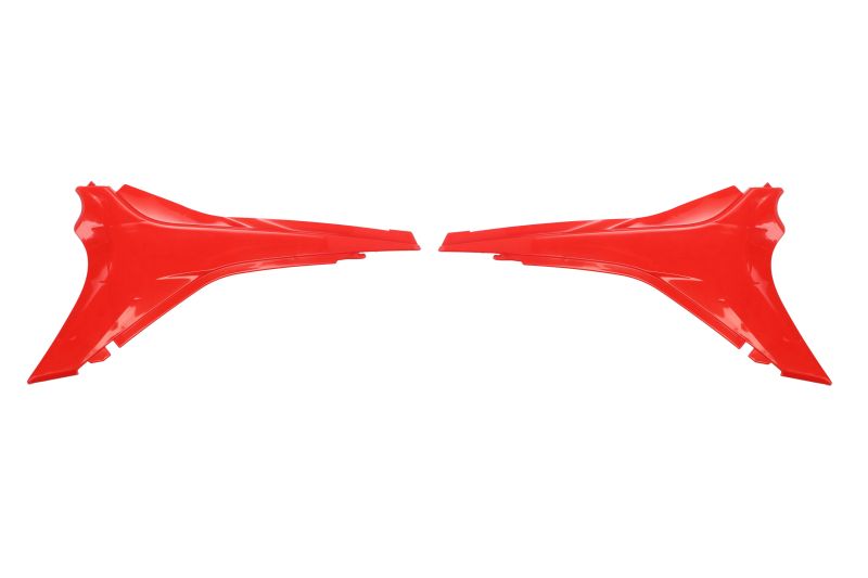 CEMOTO plastové sady HONDA CRF 250 R 10-13
