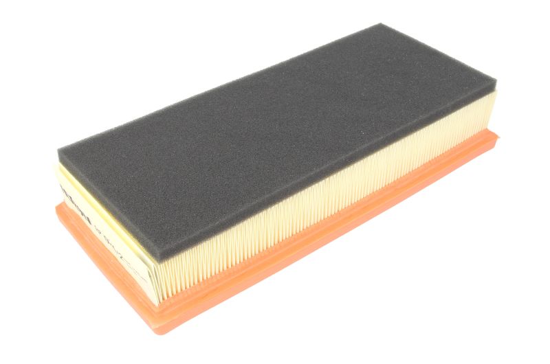 Filter zraka za vozilo ALFA ROMEO 147