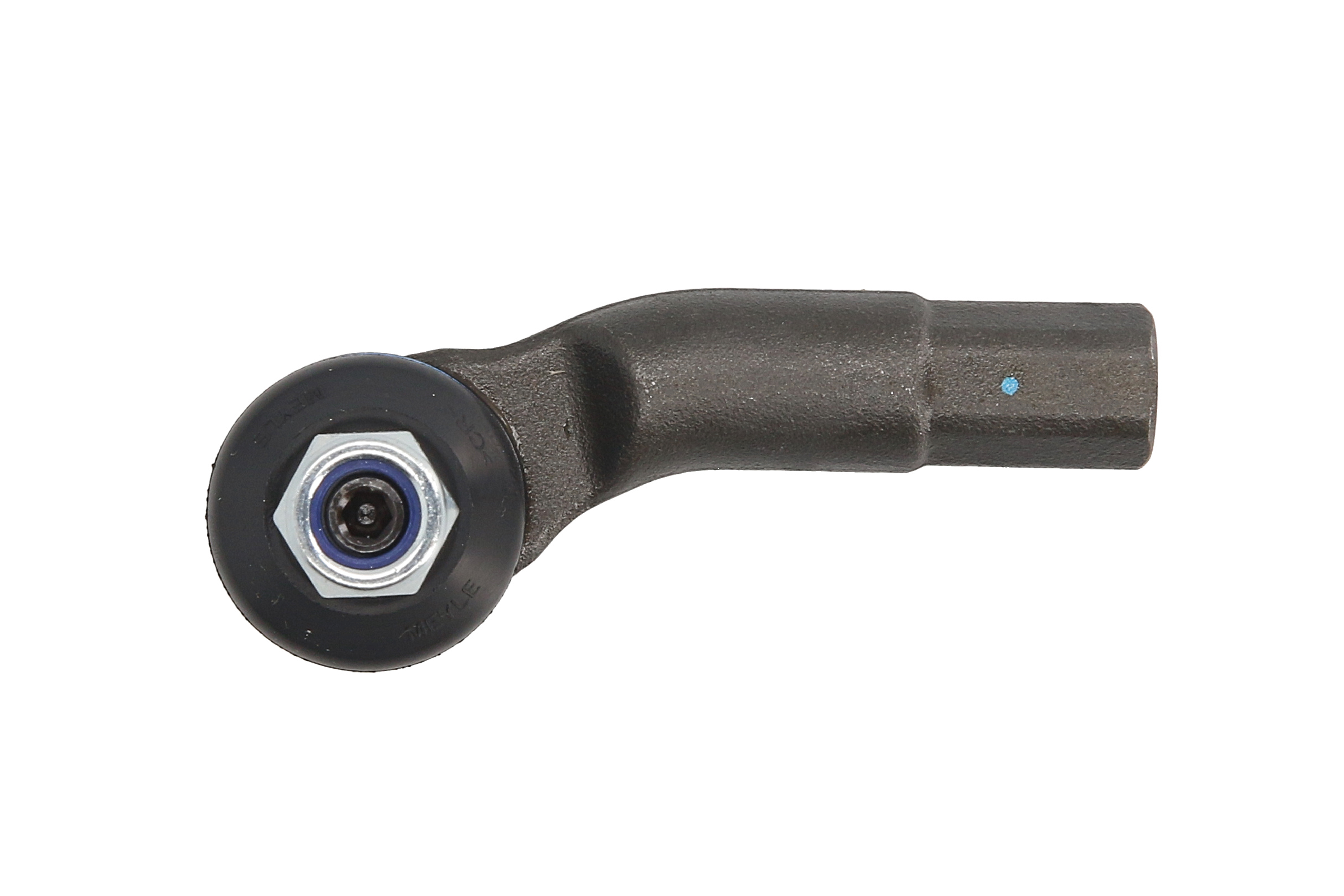 Наконечник тяги рульової (R) Audi A2/A3/Skoda Octavia/VW Bora/Golf IV 95-06 (L=94mm) Meyle фото 8