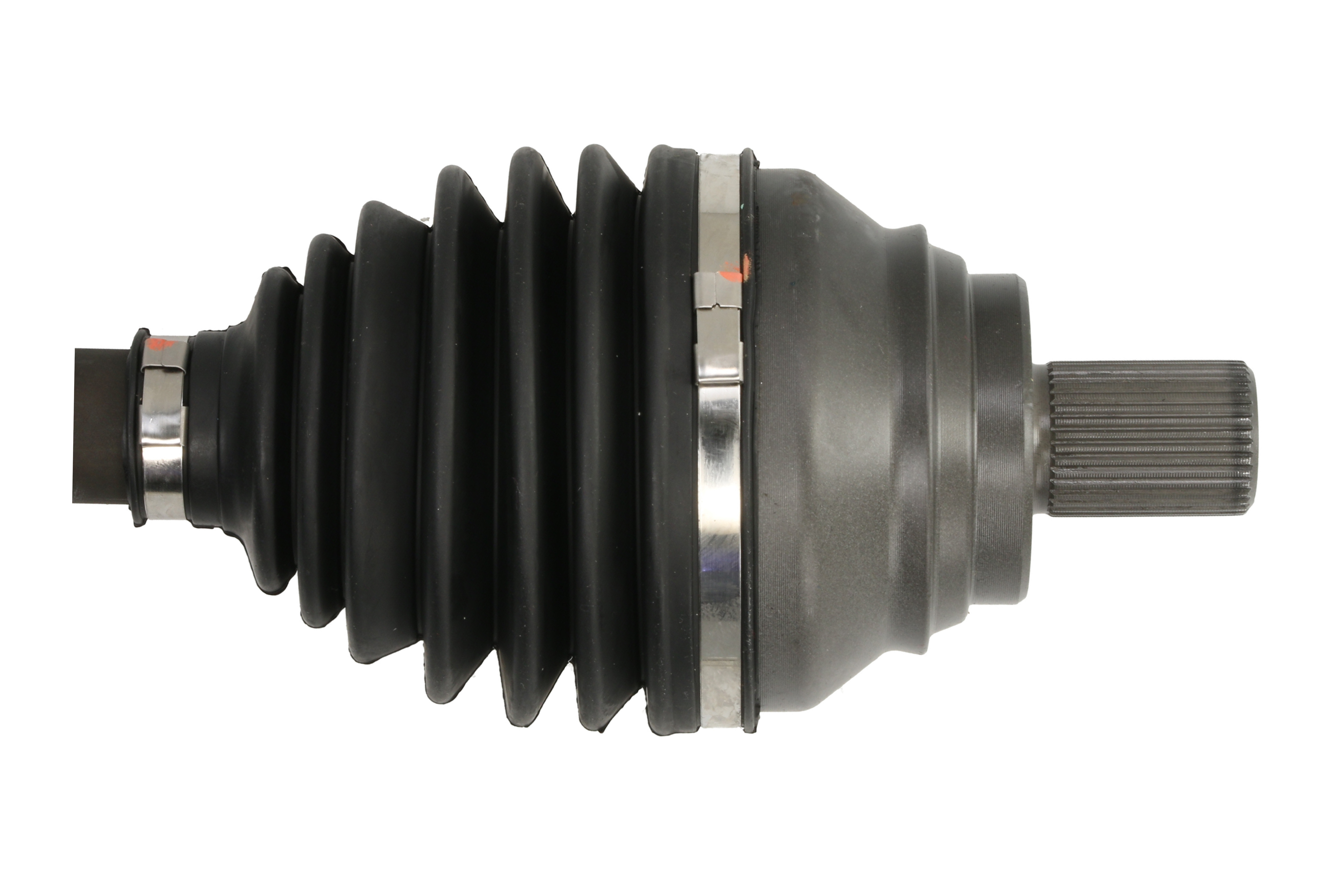 Полуось VW GOLF V VARIANT (1K5)/SKODA OCTAVIA II (1Z3) SKF (VKJC 4611) SKF фото 4