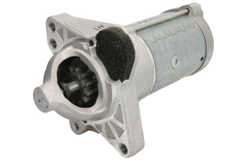 Anlaser starter za vozilo OPEL MOVANO B