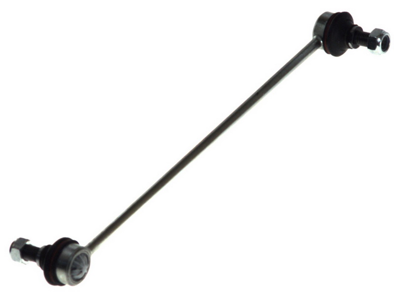 Stabilizator (Prednja, Lijeva/Desna) za vozilo CHEVROLET ASTRA