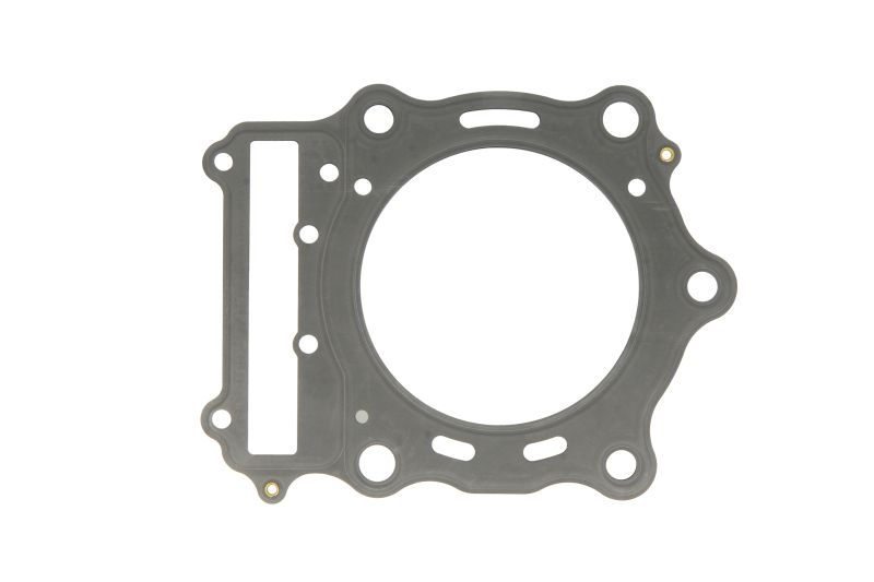 ATHENA těsnění, hlava válce SUZUKI LT-A 750 X (KINGQUAD) 08-20 (1114131G50, 1114131G00000)
