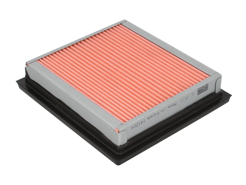Filter zraka za vozilo NISSAN CUBE