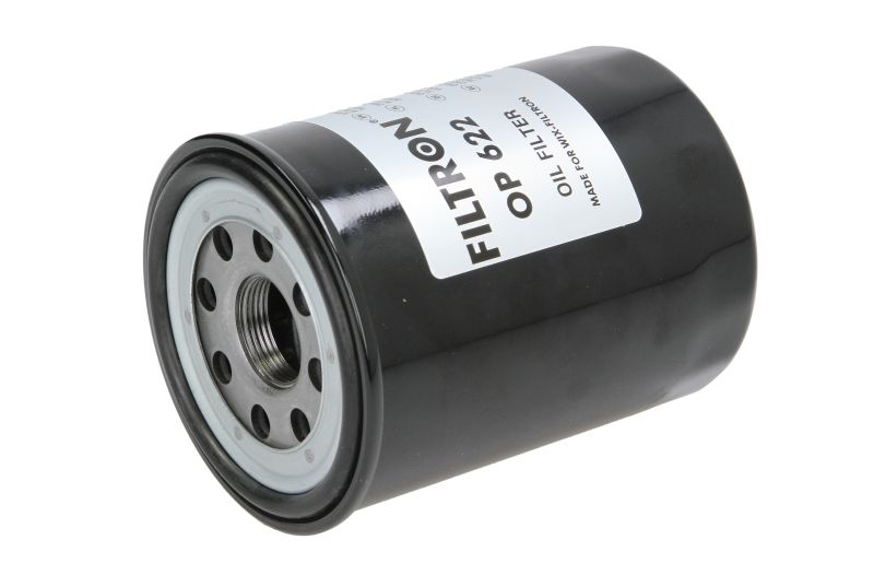 Filter ulja za vozilo ISUZU TROOPER 1