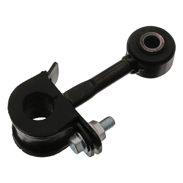 Stabilizator (Prednja, Lijeva/Desna) za vozilo KIA RETONA