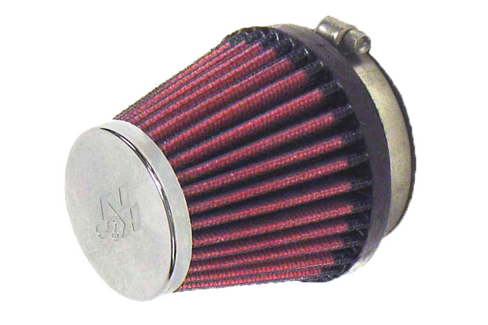Sportski filter zraka RC-2340