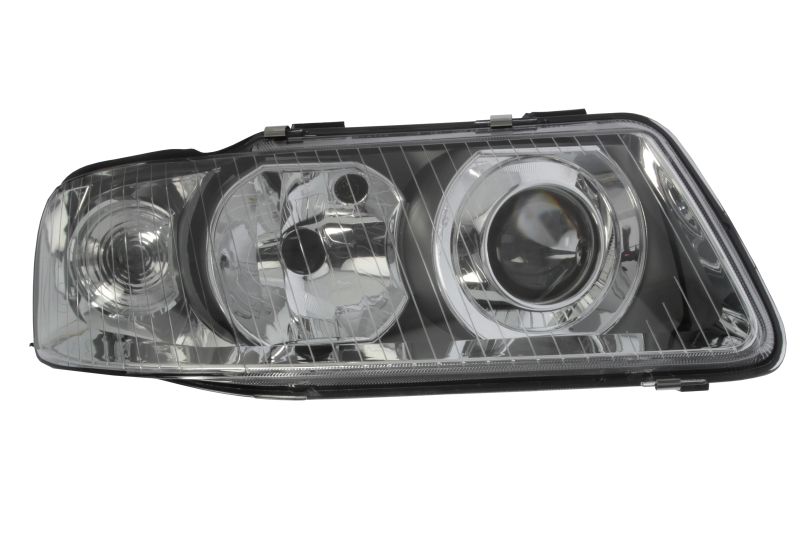 Prednji far za vozilo AUDI A3 8L