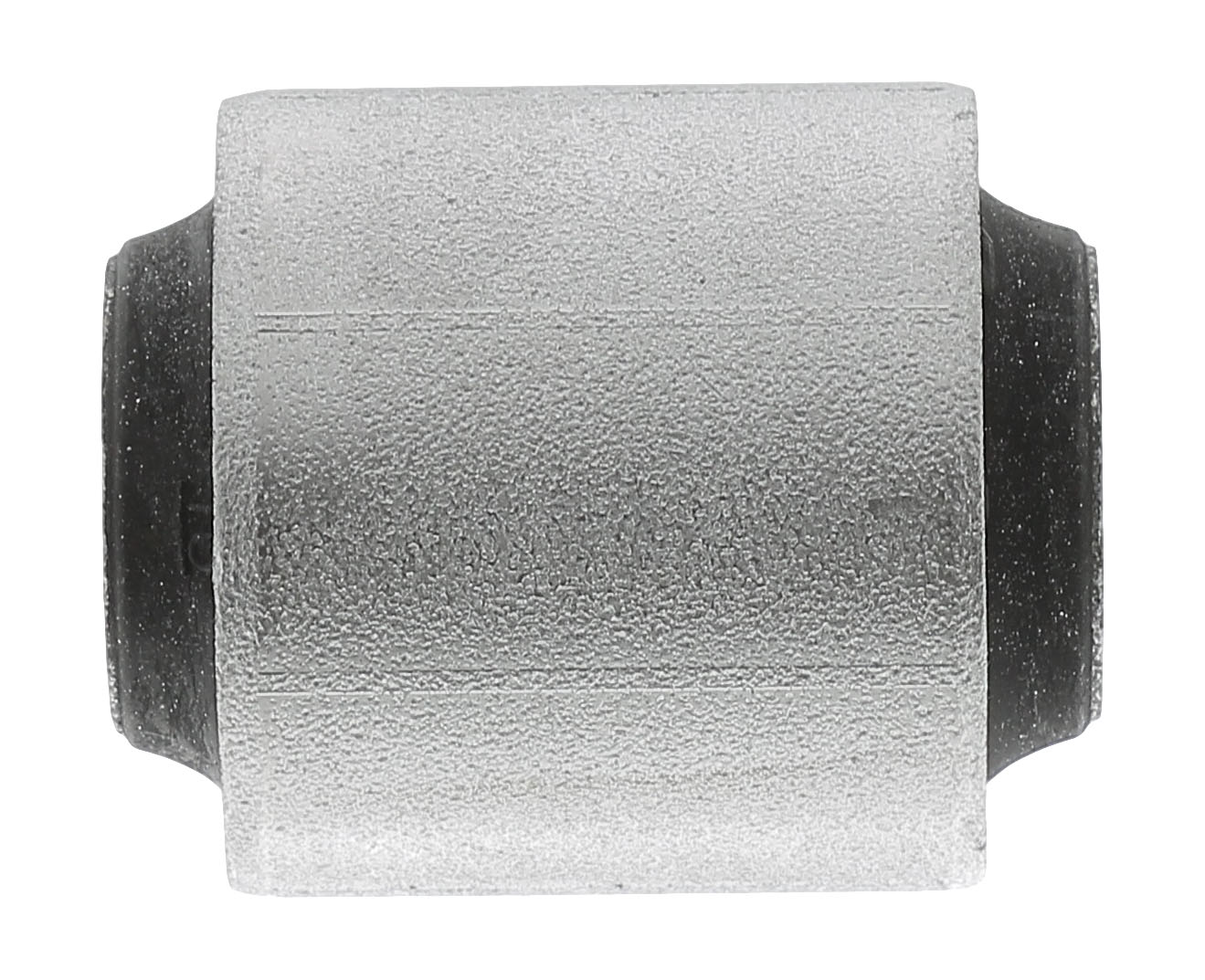 Сайлентблок важеля BMW 1 (F20/F21)/2 (F22/F23)/3 (F30/F31)/4 (F32/F33/F36) 2011=> MOOG (BM-SB-14970) Moog фото 3