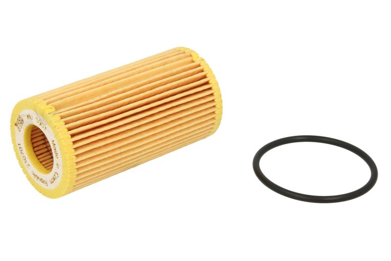 Filter ulja za vozilo FORD FOCUS 4