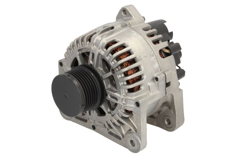 Alternator za vozilo DACIA DUSTER