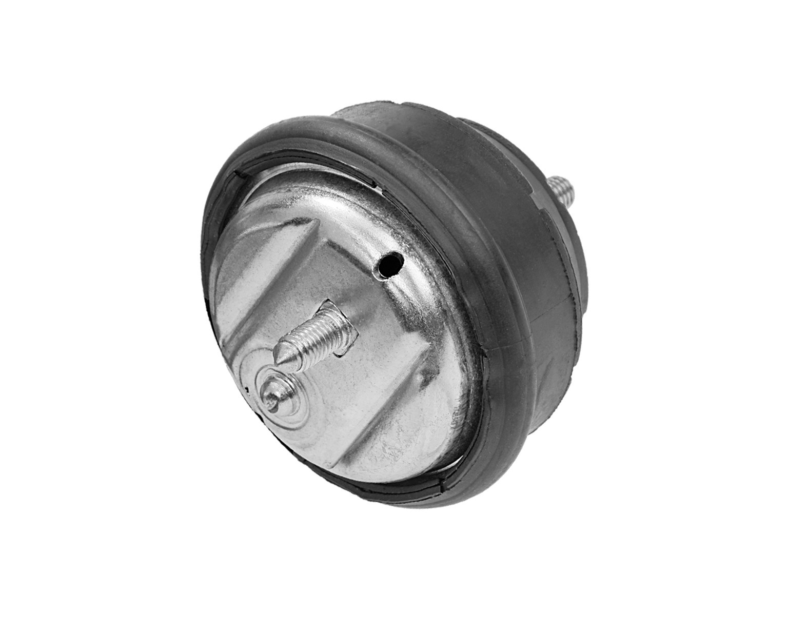 Подушка двигуна (передня) BMW 3 (E36/E46/E90/E92/E93) 2.0-4.0 92-13 Meyle фото 12